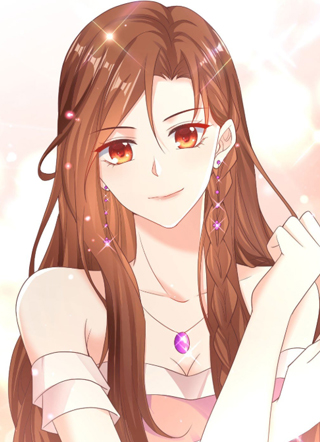 你是我的万有引力 截图1